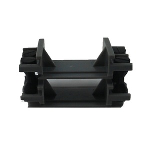 Aqua One AquaStyle 850/980/ 980T, AquaGrande 120/150/180, UFO 700/880 Powerhead Bracket (10676)
