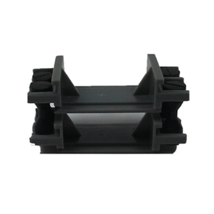 Aqua One AquaStyle 850/980/ 980T, AquaGrande 120/150/180, UFO 700/880 Powerhead Bracket (10676)
