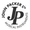 JOHN PACKER