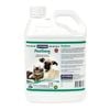 Vetsense Peegone Non Toxic Stains & Odours Refill 2.5L