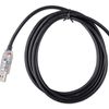 Victron RS485 to USB Interface 1.8m Cable