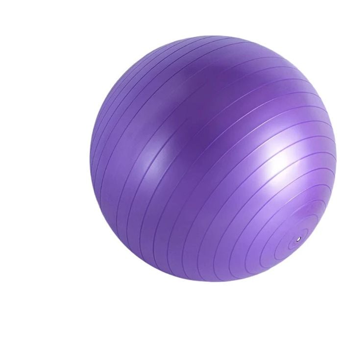 NNEOBA Yoga Ball for Fitness and Balance