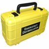 Defibtech Hard Carrying Case - Standard Lifeline Semi & Auto