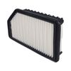 Basco Air Filter Interchangeable with FA-286640 A1803 WA5237 for Hyundai Kia