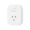 Belkin 1-Outlet Surge Protector