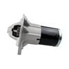 Basco Starter Motor for Ford Falcon BF FG FG X Territory SX SY SZ 4.0L 13 Tooth Pinion- BSM1008