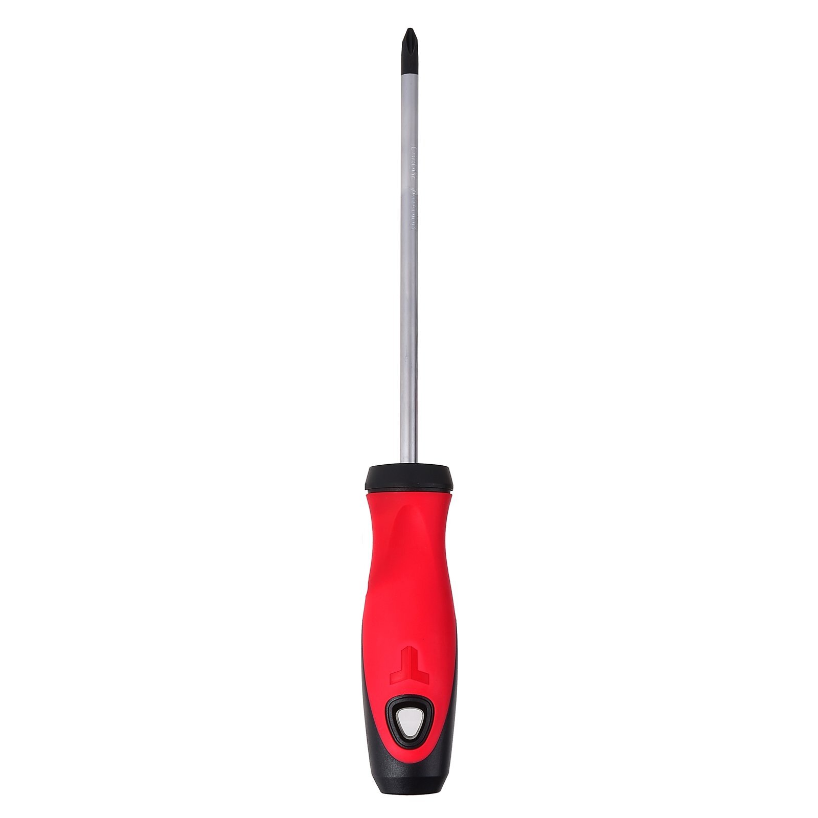 Phillips head screwdriver bunnings discount