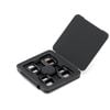 DJI Air 3 ND Filters Set (ND8/16/32/64)