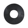 FIX-A-LOO Seating Washer - Suits Gemini 2 Valve
