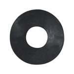 FIX-A-LOO Seating Washer - Suits Gemini 2 Valve