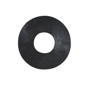 FIX-A-LOO Seating Washer - Suits Gemini 2 Valve