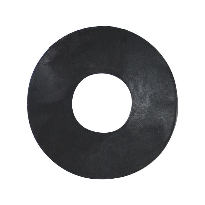 FIX-A-LOO Seating Washer - Suits Gemini 2 Valve