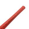 Click 25mm x 1.2m Red Heat Shrink Thin Wall Tubing