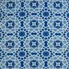 Vibrant & Reversible Outdoor/indoor Mats - Chatai 1691 - 150x240