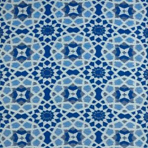 Vibrant & Reversible Outdoor/indoor Mats - Chatai 1691 - 150x240