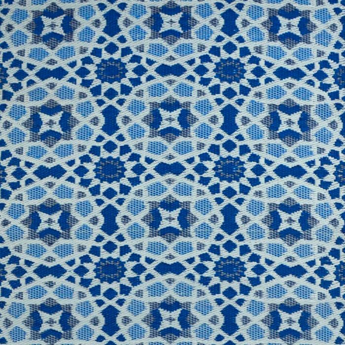 Vibrant & Reversible Outdoor/indoor Mats - Chatai 1691 - 150x240