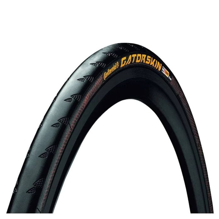 Continental R Gatorskin 700x28c