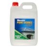 Selleys 5L Point Works Generation ll Accelerant