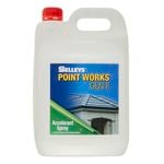 Selleys 5L Point Works Generation ll Accelerant