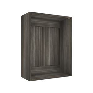 Lugna 768 x 600 x 280mm Storm Cabinet Shell