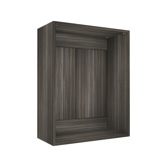 Lugna 768 x 600 x 280mm Storm Cabinet Shell