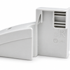 Liebherr Fridge Right Door Shelf Fastener YL7430208