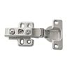 Kaboodle Kitset Hinges 2pk - 2 Pack