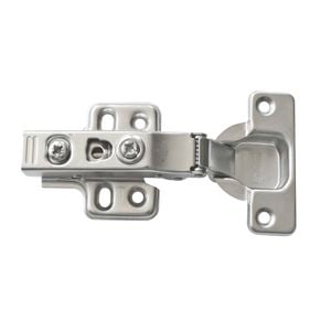 Kaboodle Kitset Hinges 2pk - 2 Pack