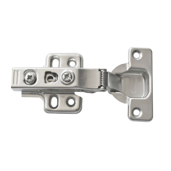 Kaboodle Kitset Hinges 2pk