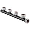 Toro 25mm 4 Outlet Manifold