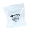 Gas Stove Cooktop Control Knob 694975447, suits Smeg