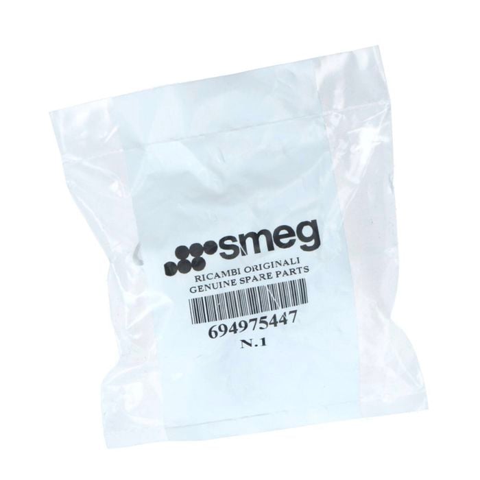 Gas Stove Cooktop Control Knob 694975447, suits Smeg