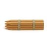 Lattice Makers 25 x 25 x 600mm Hardwood Stakes - 6 Pack