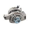 Alternator for Mazda Mazda3 BK BL 2.0L LFDE RF FWD 2003-2014 12V 100A 6PV RP159