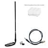 Telstra Netgear Orbi 4GX Router Bullbar Mount Mobile Antenna Booster