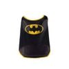 The Stubby Club Batman Lrg Dress Up Pet Dog Breatheable Jersey Shirt Costume