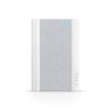Ring Chime Pro