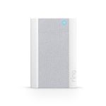 Ring Chime Pro