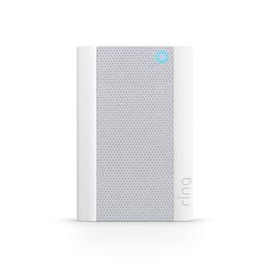 Ring Chime Pro