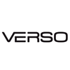Verso by EBuilt