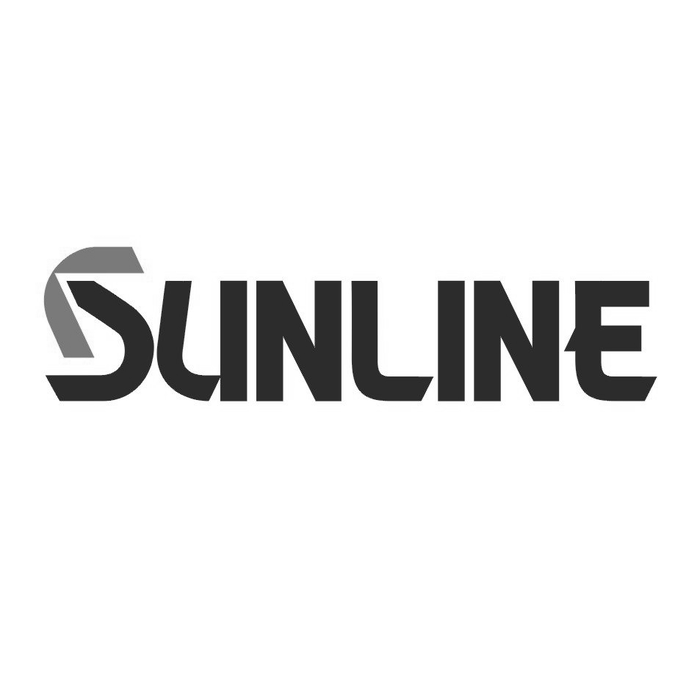 Sunline Fishing
