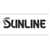 Sunline Fishing