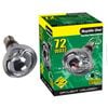 Reptile One Halogen Heat Lamp - Daylight 72w (46673)