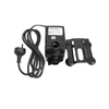 Aqua One EliteSkim 600 Protein Skimmer Replacement Pump (50035-P)