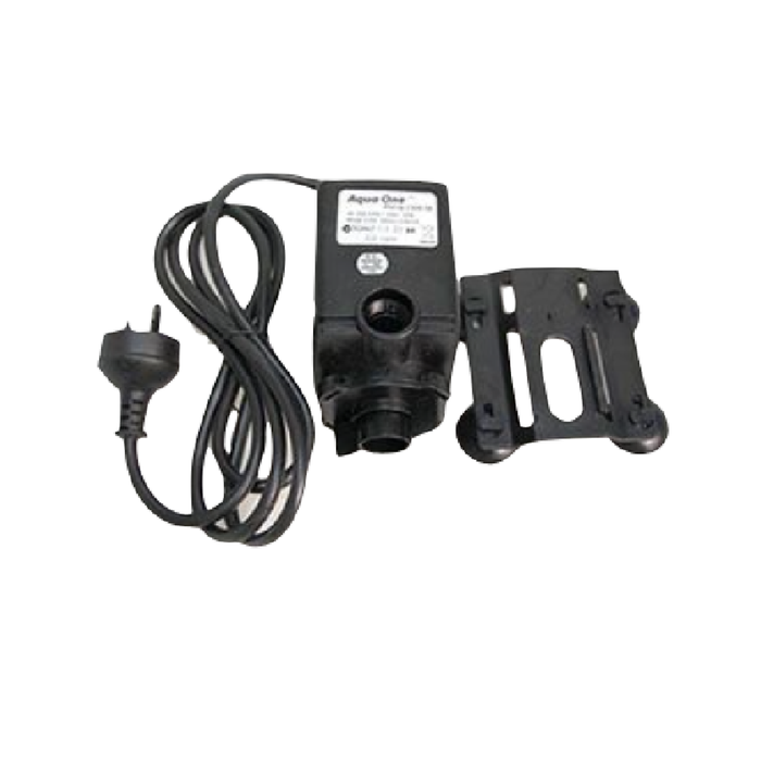 Aqua One EliteSkim 600 Protein Skimmer Replacement Pump (50035-P)