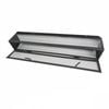 Urs Batton Protection Anti Burn Mesh Cover 24 Inch