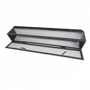 Urs Batton Protection Anti Burn Mesh Cover 24 Inch