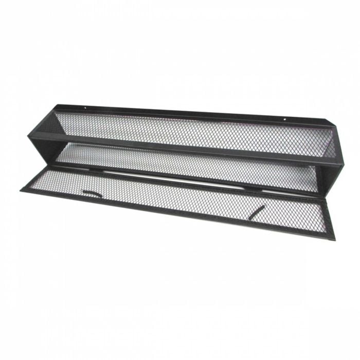 Urs Batton Protection Anti Burn Mesh Cover 24 Inch