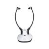 Oricom TV7400 Amplified Wireless Headset with Fast Charging Cradle