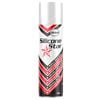 CRC 500ml Sta-Lube Silicone Star